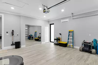 3625 54th Avenue NE, Naples, FL 34120 - Photo 22