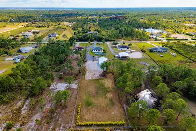 3625 54th Avenue NE, Naples, FL 34120 - Photo 40