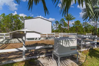 3625 54th Avenue NE, Naples, FL 34120 - Photo 26