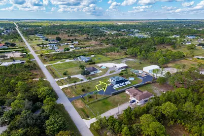 3625 54th Avenue NE, Naples, FL 34120 - Photo 38