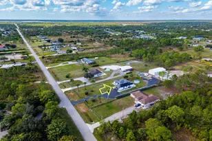 3625 54th Ave NE, Naples, FL 34120 - Photo 38