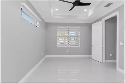 3625 54th Avenue NE, Naples, FL 34120 - Photo 12