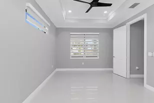 3625 54th Ave NE, Naples, FL 34120 - Photo 12