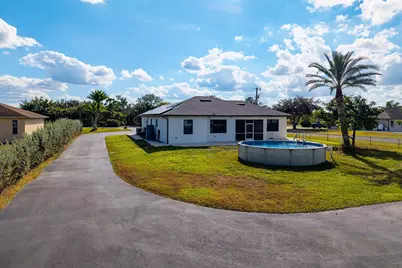 3625 54th Avenue NE, Naples, FL 34120 - Photo 24