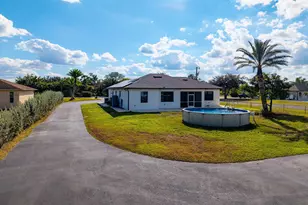 3625 54th Ave NE, Naples, FL 34120 - Photo 24