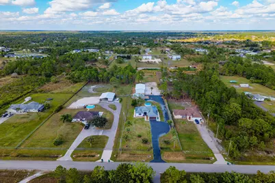 3625 54th Avenue NE, Naples, FL 34120 - Photo 36