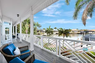 440 Cottage Ct, Marco Island, FL 34145 - Photo 36