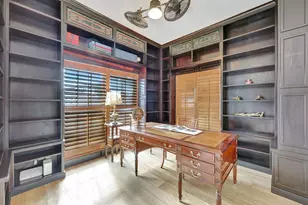 440 Cottage Ct, Marco Island, FL 34145 - Photo 30