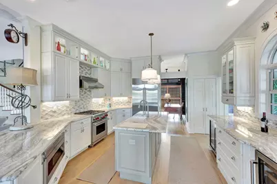 440 Cottage Court, Marco Island, FL 34145 - Photo 14