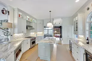 440 Cottage Ct, Marco Island, FL 34145 - Photo 14