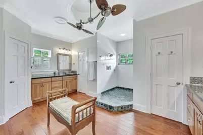 440 Cottage Court, Marco Island, FL 34145 - Photo 18