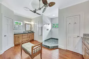 440 Cottage Ct, Marco Island, FL 34145 - Photo 18