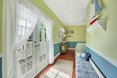 440 Cottage Court, Marco Island, FL 34145 - Photo 24