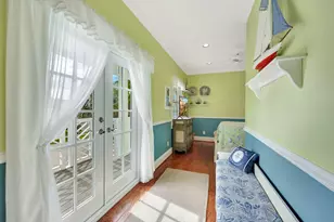 440 Cottage Ct, Marco Island, FL 34145 - Photo 24