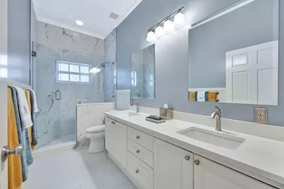 440 Cottage Court, Marco Island, FL 34145 - Photo 20