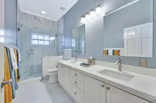 440 Cottage Ct, Marco Island, FL 34145 - Photo 20