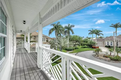 440 Cottage Court, Marco Island, FL 34145 - Photo 28