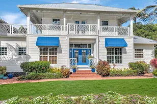 440 Cottage Ct, Marco Island, FL 34145 - Photo 10