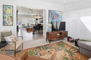 1292 Apricot Ave, Marco Island, FL 34145 - Photo 10