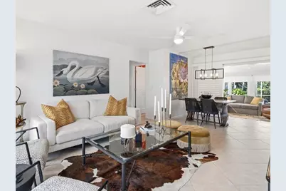 1292 Apricot Avenue, Marco Island, FL 34145 - Photo 4