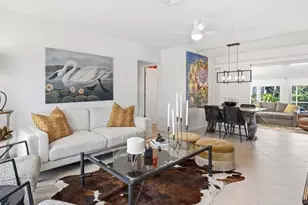 1292 Apricot Ave, Marco Island, FL 34145 - Photo 4