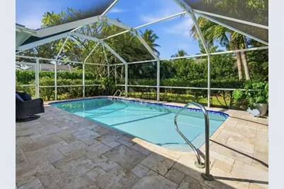 1292 Apricot Avenue, Marco Island, FL 34145 - Photo 14