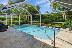 1292 Apricot Ave, Marco Island, FL 34145 - Photo 14