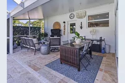 1292 Apricot Avenue, Marco Island, FL 34145 - Photo 12