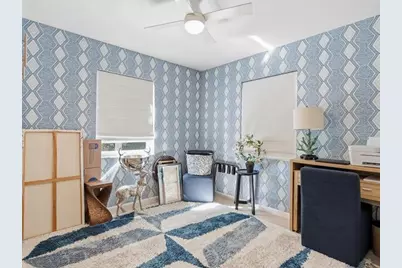 1292 Apricot Avenue, Marco Island, FL 34145 - Photo 16