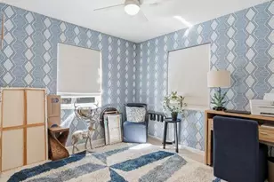 1292 Apricot Ave, Marco Island, FL 34145 - Photo 16