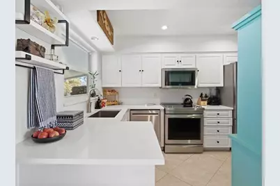 1292 Apricot Avenue, Marco Island, FL 34145 - Photo 6