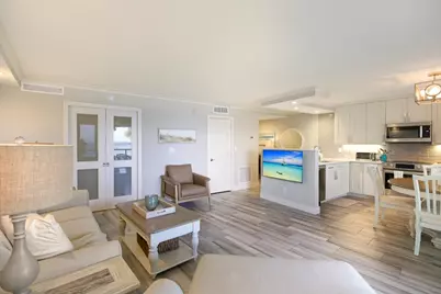 1085 Bald Eagle Drive #A206, Marco Island, FL 34145 - Photo 10