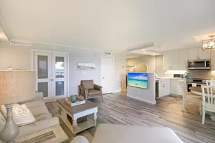 1085 Bald Eagle Dr, Marco Island, FL 34145 - Photo 10