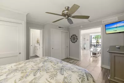 1085 Bald Eagle Drive #A206, Marco Island, FL 34145 - Photo 16