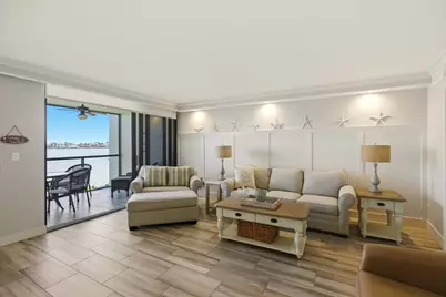 1085 Bald Eagle Drive #A206, Marco Island, FL 34145 - Photo 12