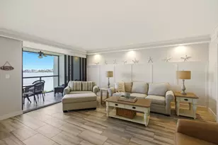 1085 Bald Eagle Dr, Marco Island, FL 34145 - Photo 12