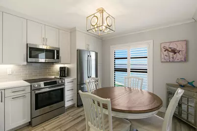 1085 Bald Eagle Drive #A206, Marco Island, FL 34145 - Photo 4