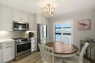 1085 Bald Eagle Dr, Marco Island, FL 34145 - Photo 4