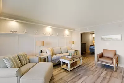 1085 Bald Eagle Drive #A206, Marco Island, FL 34145 - Photo 14