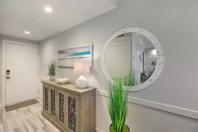 1085 Bald Eagle Drive #A206, Marco Island, FL 34145 - Photo 22