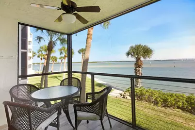 1085 Bald Eagle Drive #A206, Marco Island, FL 34145 - Photo 2