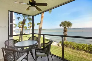 1085 Bald Eagle Dr, Marco Island, FL 34145 - Photo 2