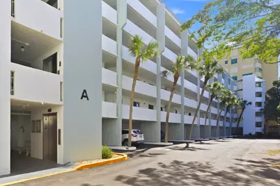 1085 Bald Eagle Drive #A206, Marco Island, FL 34145 - Photo 24