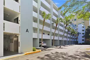 1085 Bald Eagle Dr, Marco Island, FL 34145 - Photo 24