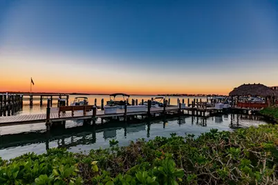 1085 Bald Eagle Drive #A206, Marco Island, FL 34145 - Photo 38