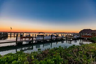 1085 Bald Eagle Dr, Marco Island, FL 34145 - Photo 38