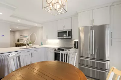 1085 Bald Eagle Drive #A206, Marco Island, FL 34145 - Photo 6