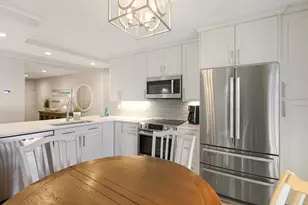 1085 Bald Eagle Dr, Marco Island, FL 34145 - Photo 6