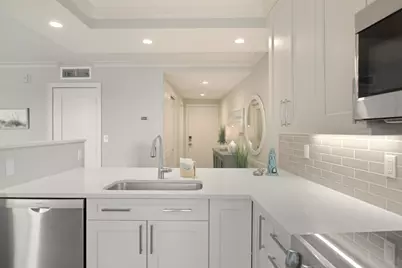 1085 Bald Eagle Drive #A206, Marco Island, FL 34145 - Photo 8