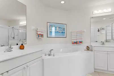 360 Stella Maris Drive N #2401, Naples, FL 34114 - Photo 16